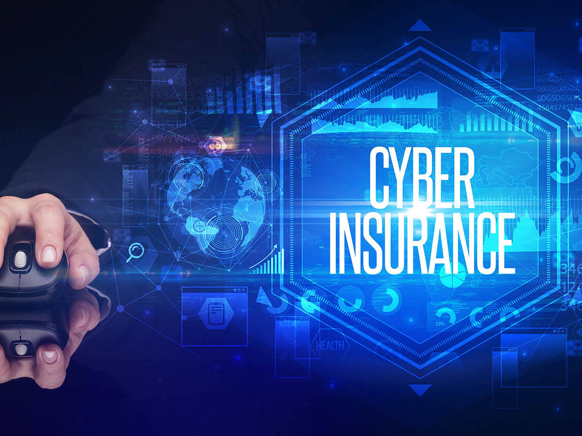 how to lower cyber insurance premiums